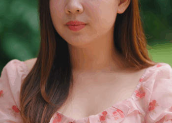 T3008180 (ตอนจบ) เธอเป นล กต แต องมาใช ตอย บครอบคร วใหม ของพ Part 2