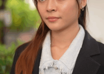 T3008103 แกล งเด กฝ กงาน แต หน าหงายซะเอง Part 2