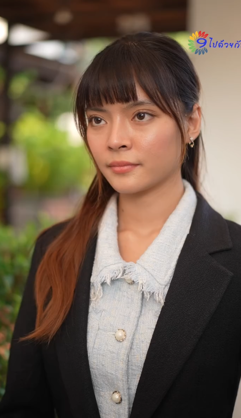 T3008103 แกล งเด กฝ กงาน แต หน าหงายซะเอง Part 2