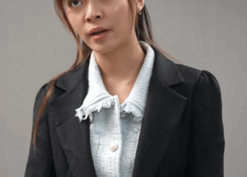 T3008104 บร ทล มละลายเพราะความม กง ายของคนคนเด ยว Part 2