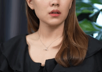 T3008105 กว าแม จะหาเง นได แต ละบาทร ไหมม นลำบากแค ไหน Part 2