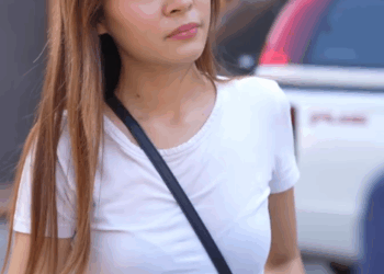 T3008106 วใหม วเก าก จะเอา Part 2