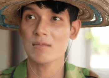 T3008107 ชายของค ณมาขอเง นอ กแล Part 2