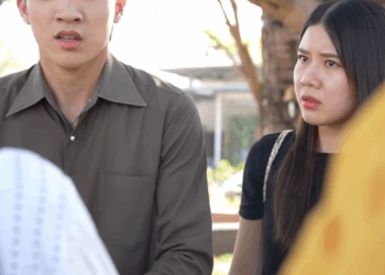 T3008109 ขนาดเม ยท องอย งหน ไปม Part 2