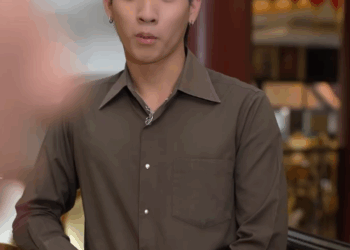 T3008112 ให เพ อนเก าเช ครองเท เพราะเพ อนเป นเด กเสร Part 2