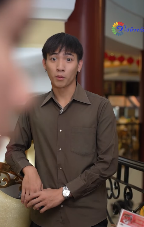 T3008112 ให เพ อนเก าเช ครองเท เพราะเพ อนเป นเด กเสร Part 2