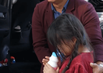 T3008113 คนบ าจ ตใจด Part 2