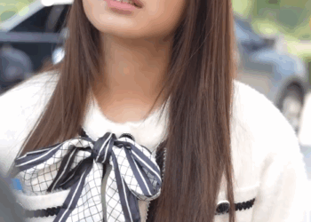 T3008115 กแหง ไม ยอมหย านม Part 2