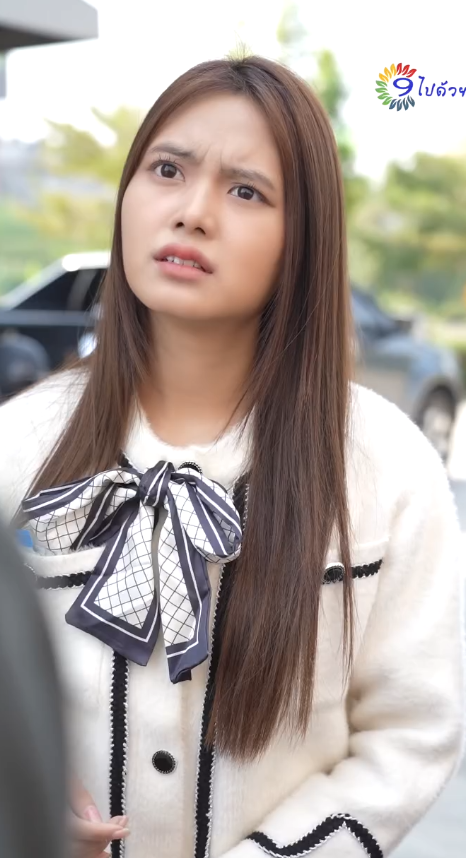 T3008115 กแหง ไม ยอมหย านม Part 2