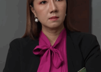 T3008116 เพ อนรวย นด แบบน เอง