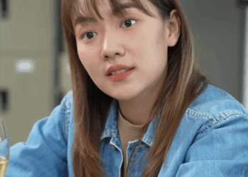 T3008117 จบแค ปวส ดจะมาเป นพน กงานขายได เหรอ! Part 2