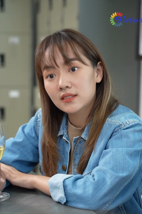 T3008117 จบแค ปวส ดจะมาเป นพน กงานขายได เหรอ! Part 2