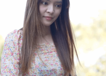 T3008118 เธอไม อาจเอาร กไปจากห วใจฉ Part 2