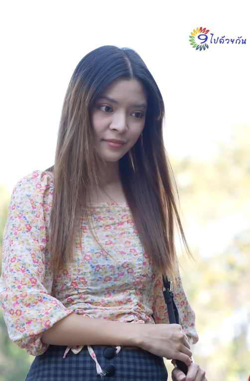 T3008118 เธอไม อาจเอาร กไปจากห วใจฉ Part 2