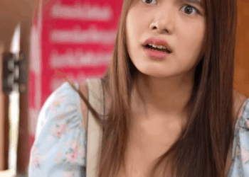 T3008119 ยายใบ ทำแบบน เพ ออะไรก Part 2