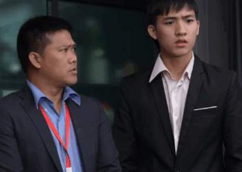 T3008122 แอนต องเป นหนอนบ อนไส บร ทเราแน Part 2