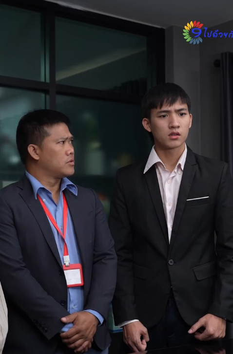 T3008122 แอนต องเป นหนอนบ อนไส บร ทเราแน Part 2