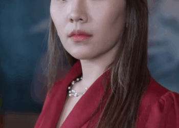 [ครบชุด] T3008126 ไม อยากเป นล กน องเลยหาว รวยทางล