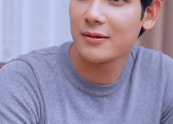 [ครบชุด] T3008124 มาขอให แฟนเพ อนดามห วใจ