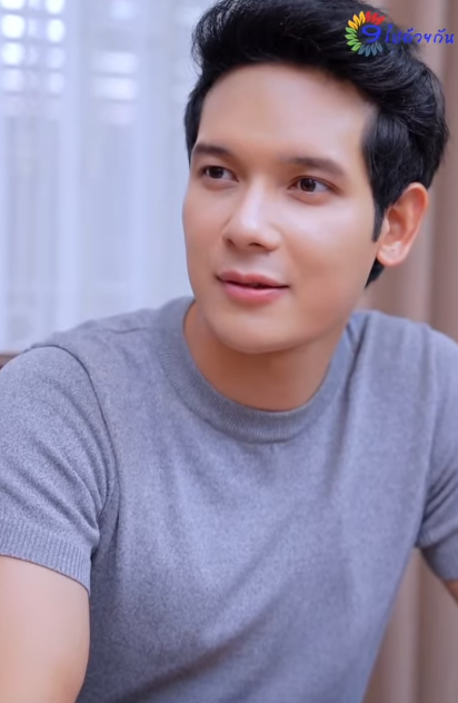 [ครบชุด] T3008124 มาขอให แฟนเพ อนดามห วใจ