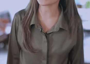 [ครบชุด] T3008123 เพ อนแบบน ไม ซะด กว