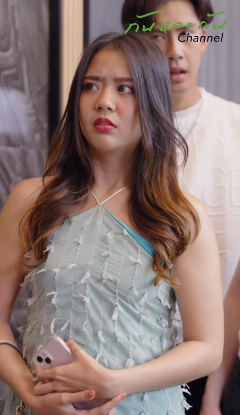 T1308083 ญาต มรถไปข บแล วเอาไปชน แถมชอบย มน นย มน จบแล วถ งก บกำหม ดเลย Part 2