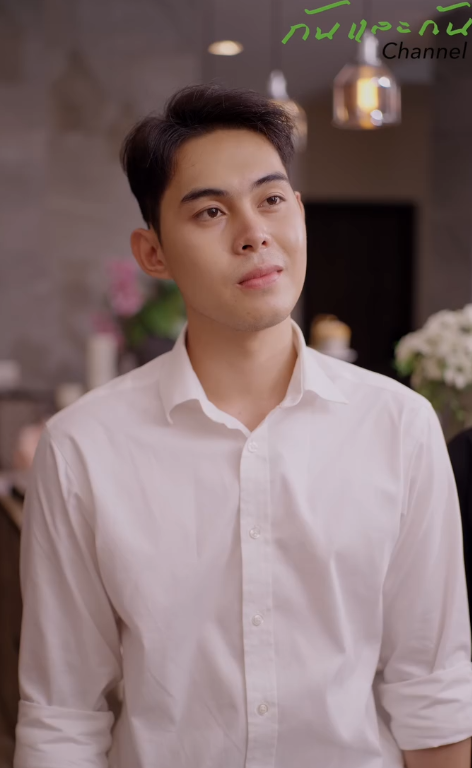 T1308084 กพ ศวง ตอนจบ งท พวกแกทำก บฉ นจะเอาค นพวกแกอย างสาสม Part 2