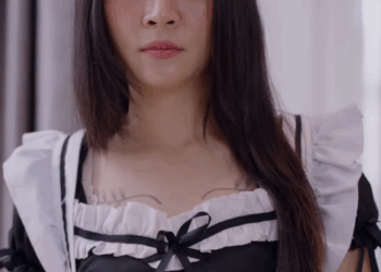 T1308087 กพ ศวง นไม เพ ยงแต จะใส ดของม แต ชายของม นฉ นก จะนอนด วย Part 2