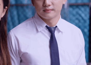 T1308090 (ตอนจบ) แม าตลาดคนน แท เธอเป นล กสาวท านประธาน Part 2