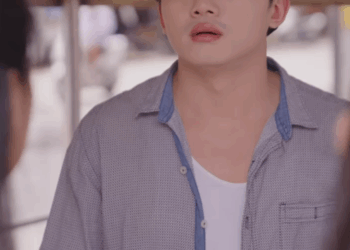 T1308091 อบ านเพ ออย บแฟนสองคน แต ครอบคร วสาม มาขออย านด วย าเป นค ณจะทำย งไง Part 2