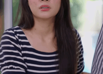 T1308092 สาม พาเม ยน อยมาซ อบ าน คนขายบ านค อภรรยา Part 2