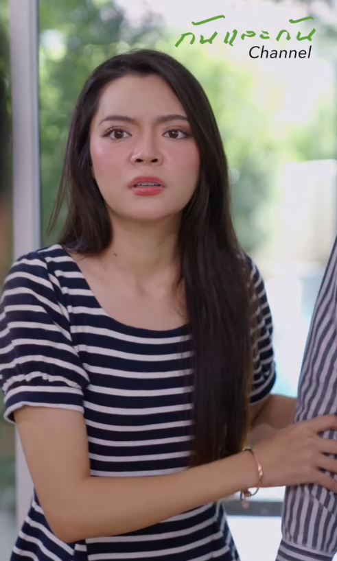 T1308092 สาม พาเม ยน อยมาซ อบ าน คนขายบ านค อภรรยา Part 2