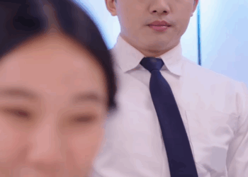 T1308093 แม าตลาดคนน แท เธอค อล กสาวท านประธาน Part 2