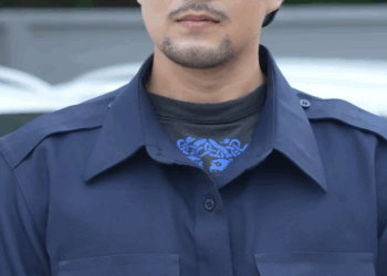 T1308061 ยอมต ดผมต วเองเพ อหน แฟน Part 2