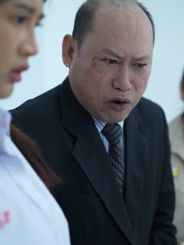 T1308065 ดัดนิสัย 24339 Part 2