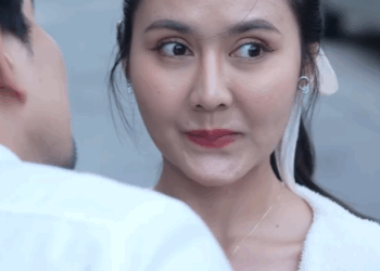 T1308066 แฟนเอาใจยากจนไม อยากคบก นต Part 2