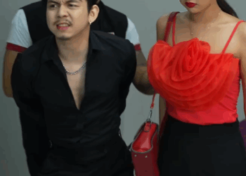 T1308067 สาม จำเป Part 2