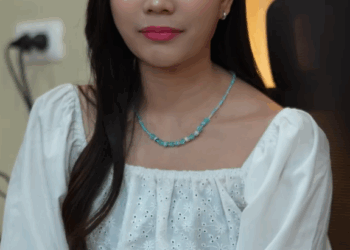 T1308070 กเพ อน Part 2