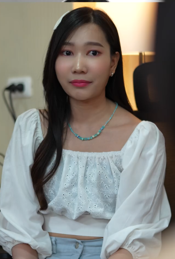 T1308070 กเพ อน Part 2