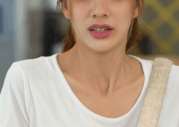 T1308071 วางแผนหน สาม Part 2