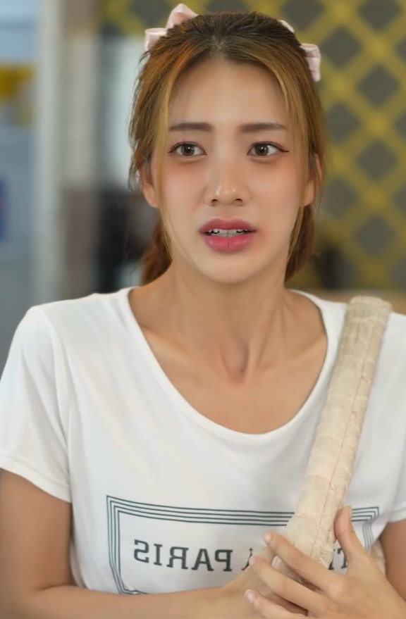 T1308071 วางแผนหน สาม Part 2