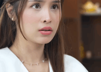 T1308072 แฟนเป นประธานบร Part 2