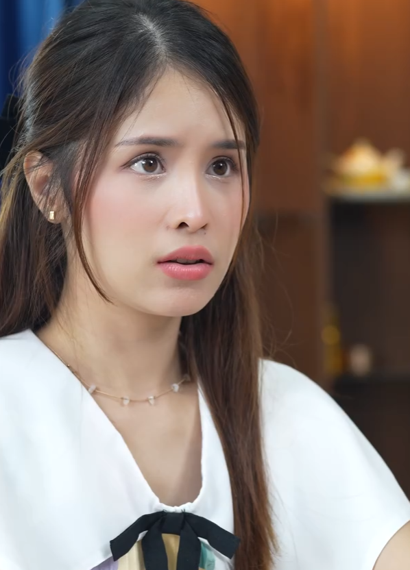 T1308072 แฟนเป นประธานบร Part 2