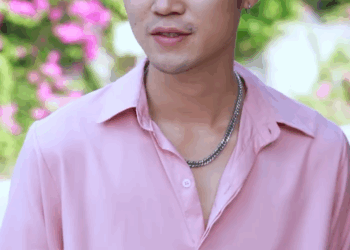 V2407002 เพ อนสน ทค ดไม Part 2