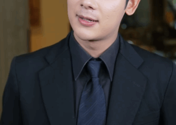 V2407005 างเด กล างรถมาเป นแฟน Part 2