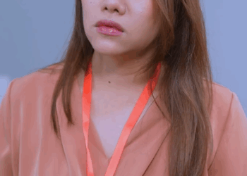 V2407015 เพ อนข จฉา Part 2