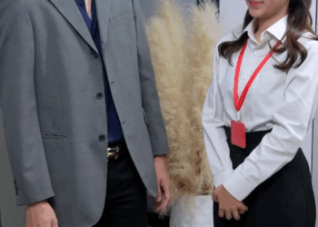 V2807002 นเป นล กคนรวยจร งๆนะ part2