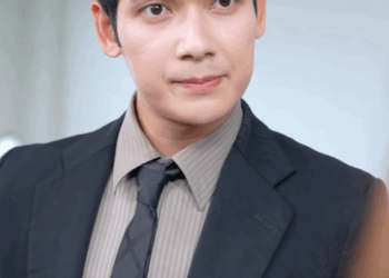 V2807003 จำผ ดคน part2