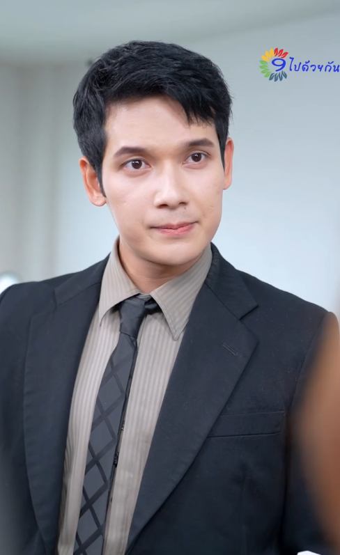 V2807003 จำผ ดคน part2