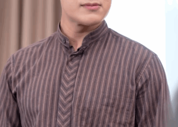 V2807005 แฟนนอกใจไปม อะไรก บเลขา part2